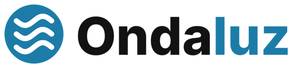 Ondaluz